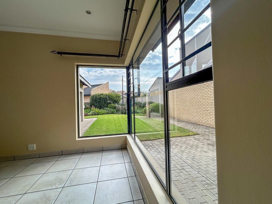 3 Bedroom Property for Sale in Vaalpark Free State